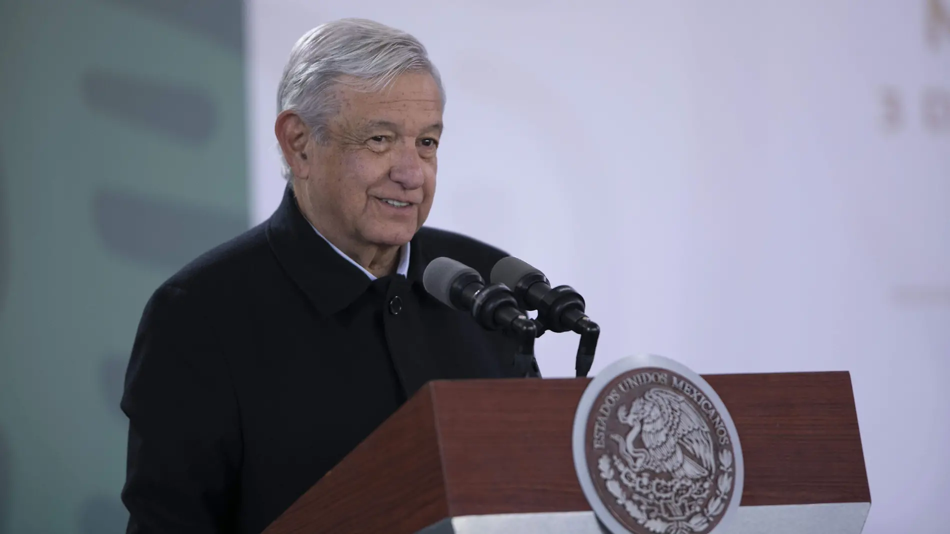 AMLO_IAV (14)